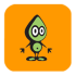 CODE PROJECT